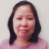Valerie Lim