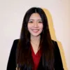 Yiyun Feng