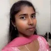 Aathukuri Prasanna