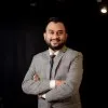 Ariful Amin Turjo