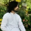 khalid Mehmood