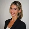 Paulina Ruiz Meunier