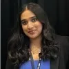 Yashvi Prakash