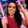 Natalie Moraes