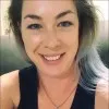 Meagan Tincknell