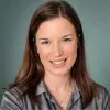 Melanie Robbins