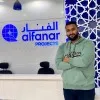 Ahmed Shaker