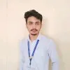 Sunny Kumar