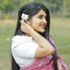 Rakiba Alam Mitu