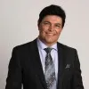 Abdul Ladha