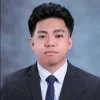 Jeson Mark Aquino