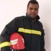 Saurabh Sagare