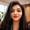 Chaitali Rawal