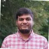 Sudharshan Chadalawada