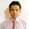 dilip singh