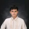 Jayson