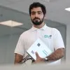 Waleed Al
