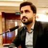 Imran Kaleem