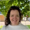 Katrina Murray