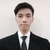 Steven Budiono