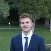 Caleb Kunzler