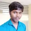 Parthiban manikandan