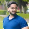 Nikhil Mishra