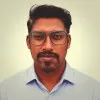 Shradhananda Behera