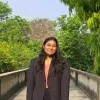 Swapnil Singh