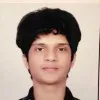OVEZ SAYYED
