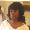 Patricia Madison Anthony