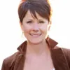 Carol Egan