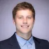 Logan Siebers