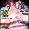 Wood Corey