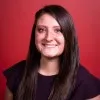 Allison Denniston