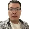 Henry Fu