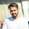 Nishant Rai