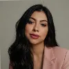 Klesis Ramirez