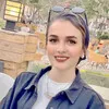 Dina Hammad