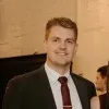 Nathan Stefanko
