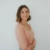 Alexia Erickson