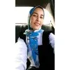 Dalia Hamed