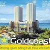 Gold Coast Nha Trang