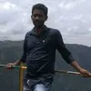 ranjith reddy kunta