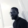 Emmanuel Aderiye