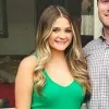 Cora Clark