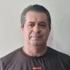 Jucemar Formigoni Candido