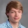 Cody Thomas