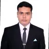 MD JILLUR RAHAMAN
