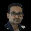 Tushar Lahane